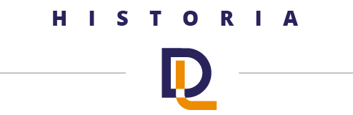 home_ic5