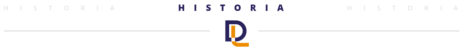home_ic5